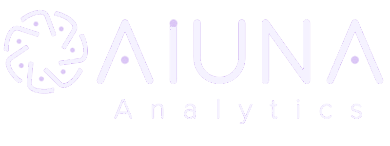 AIUNA Analytics